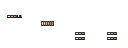 https://idb2.affectedarc07.co.uk/images/26391061/12545/16121193913759631470.png