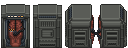 https://idb2.affectedarc07.co.uk/images/26391061/12545/16313636709186960133.png