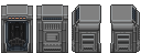 https://idb2.affectedarc07.co.uk/images/26391061/12545/17711846196378208776.png
