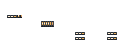 https://idb2.affectedarc07.co.uk/images/26391061/12545/18041117524853315960.png