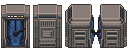 https://idb2.affectedarc07.co.uk/images/26391061/12545/18409795589017691521.png