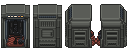 https://idb2.affectedarc07.co.uk/images/26391061/12545/2251132311003185482.png