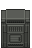 https://idb2.affectedarc07.co.uk/images/26391061/12545/2281853564304495946.png