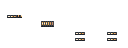 https://idb2.affectedarc07.co.uk/images/26391061/12545/2420227627834298618.png