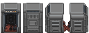 https://idb2.affectedarc07.co.uk/images/26391061/12545/3325291679678669548.png
