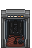 https://idb2.affectedarc07.co.uk/images/26391061/12545/4544493911150912152.png