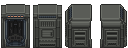https://idb2.affectedarc07.co.uk/images/26391061/12545/5034598091416616775.png