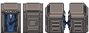https://idb2.affectedarc07.co.uk/images/26391061/12545/6059111350158484973.png