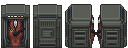 https://idb2.affectedarc07.co.uk/images/26391061/12545/7662782900696697395.png