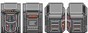 https://idb2.affectedarc07.co.uk/images/26391061/12545/7767754638302891234.png