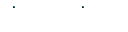https://idb2.affectedarc07.co.uk/images/26391061/12580/11516457558998525553.png
