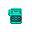 https://idb2.affectedarc07.co.uk/images/26391061/12580/136674787688067412.png