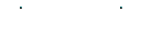https://idb2.affectedarc07.co.uk/images/26391061/12580/14854120032384865726.png