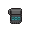 https://idb2.affectedarc07.co.uk/images/26391061/12580/3836054705624640530.png