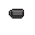 https://idb2.affectedarc07.co.uk/images/26391061/12580/7059955036731410032.png