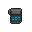 https://idb2.affectedarc07.co.uk/images/26391061/12580/8680732821597868815.png