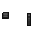 https://idb2.affectedarc07.co.uk/images/26391061/12740/1056553165470244208.png