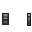 https://idb2.affectedarc07.co.uk/images/26391061/12740/11212938360242773909.png