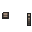 https://idb2.affectedarc07.co.uk/images/26391061/12740/11511165641974832768.png