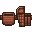 https://idb2.affectedarc07.co.uk/images/26391061/12740/1154530730818618684.png