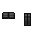 https://idb2.affectedarc07.co.uk/images/26391061/12740/11744071752368258015.png