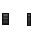 https://idb2.affectedarc07.co.uk/images/26391061/12740/11895779215744912328.png