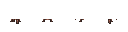 https://idb2.affectedarc07.co.uk/images/26391061/12740/12223025571234920871.png