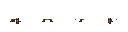 https://idb2.affectedarc07.co.uk/images/26391061/12740/13915256571008026045.png