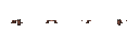 https://idb2.affectedarc07.co.uk/images/26391061/12740/14393678261339293932.png