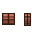 https://idb2.affectedarc07.co.uk/images/26391061/12740/14910978876141176570.png