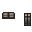 https://idb2.affectedarc07.co.uk/images/26391061/12740/16352377496727759957.png