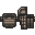 https://idb2.affectedarc07.co.uk/images/26391061/12740/16641449673856555444.png