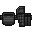 https://idb2.affectedarc07.co.uk/images/26391061/12740/171142718326529067.png