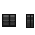 https://idb2.affectedarc07.co.uk/images/26391061/12740/1766036244539573181.png