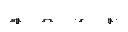 https://idb2.affectedarc07.co.uk/images/26391061/12740/2999960541656295936.png