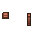 https://idb2.affectedarc07.co.uk/images/26391061/12740/3359577824753467591.png