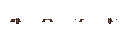 https://idb2.affectedarc07.co.uk/images/26391061/12740/3520152370624437136.png