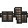 https://idb2.affectedarc07.co.uk/images/26391061/12740/3996627967361518846.png