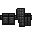 https://idb2.affectedarc07.co.uk/images/26391061/12740/5325250710746185346.png