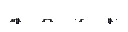 https://idb2.affectedarc07.co.uk/images/26391061/12740/5459215622874400716.png