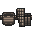 https://idb2.affectedarc07.co.uk/images/26391061/12740/6215711139498832102.png