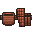 https://idb2.affectedarc07.co.uk/images/26391061/12740/6302359194877842817.png