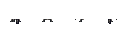 https://idb2.affectedarc07.co.uk/images/26391061/12740/6684193110187782349.png