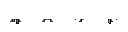 https://idb2.affectedarc07.co.uk/images/26391061/12740/7515679866048118500.png