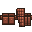 https://idb2.affectedarc07.co.uk/images/26391061/12740/7557502408491438061.png
