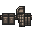 https://idb2.affectedarc07.co.uk/images/26391061/12740/8579832631537748965.png