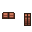 https://idb2.affectedarc07.co.uk/images/26391061/12740/8644169270172386192.png