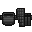 https://idb2.affectedarc07.co.uk/images/26391061/12740/9463321739139892895.png