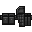 https://idb2.affectedarc07.co.uk/images/26391061/12740/9570368118939064835.png