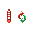 https://idb2.affectedarc07.co.uk/images/26391061/12748/10573063184525080314.png